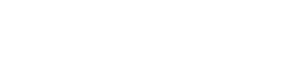 Vista Parque Ibirapuera - Logo